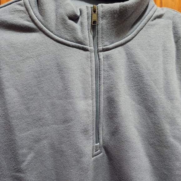 Amazon Essentials Women's Pull Over Sweater SZ Small / NEW - Picture 3 of 12